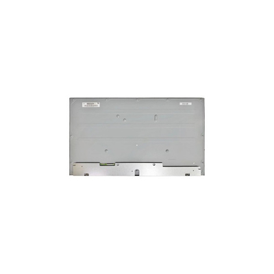M315KCA-E7B 32,0 ιντσών LCD Panel για οθόνη επιφάνειας εργασίας