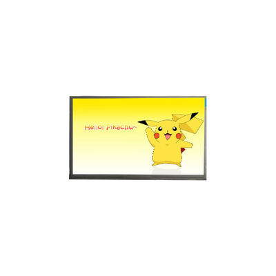 M315KCA-E7B 32,0 ιντσών LCD Panel για οθόνη επιφάνειας εργασίας