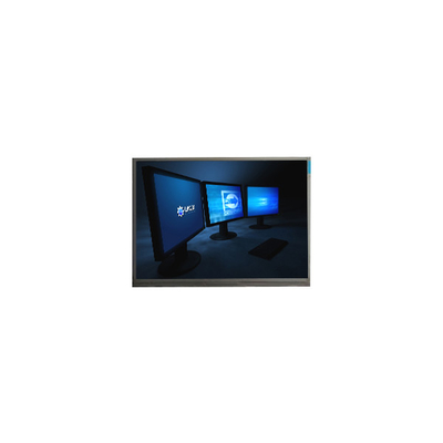 F062A09-6T2 Πίνακας LCD 6,2 ιντσών 720*1520 οθόνη μονάδας LCD