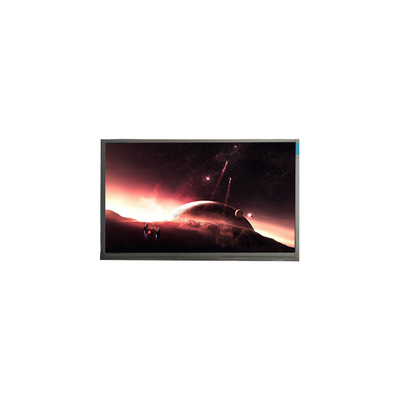 M315DCA-Q7B 32,0 ιντσών 4k οθόνη LCD