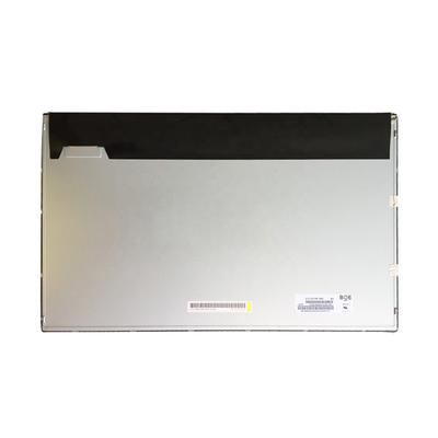 DV215FHM-NN0 21,5 ιντσών 1920*1080 οθόνη LCD για ψηφιακή σήμανση