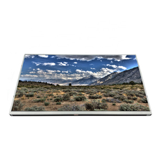 DV215FHM-NN0 21,5 ιντσών 1920*1080 οθόνη LCD για ψηφιακή σήμανση