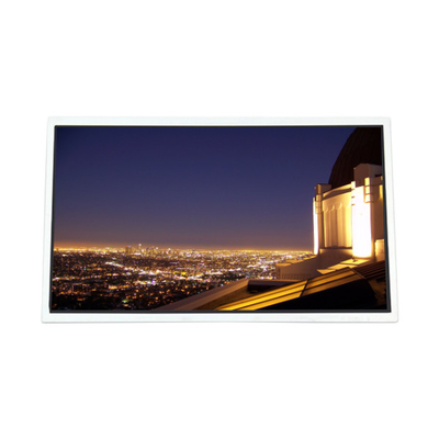 Αρχική οθόνη LCD MV270QHM-N60 27.0 ιντσών
