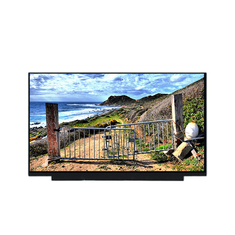 NV156WHQ-N41 15,6 ιντσών οθόνη LCD 1366*768 οθόνη LCD