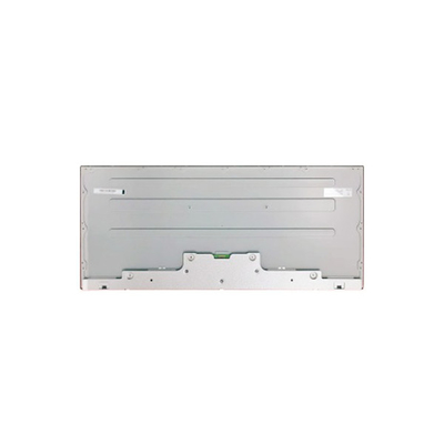 MV340VWM-N20 3440*1440 34,0 ιντσών οθόνη LCD eDP 30 πινών οθόνη LCD