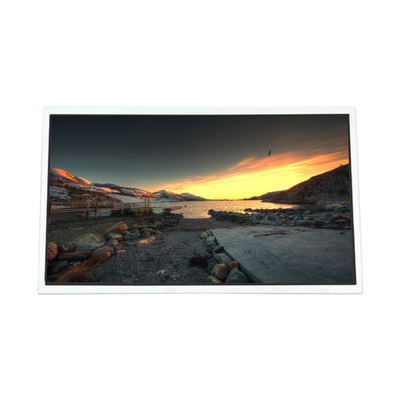 1920*1080 MV270FHB-N60 27.0 ιντσών LVDS LCD οθόνης οθόνης