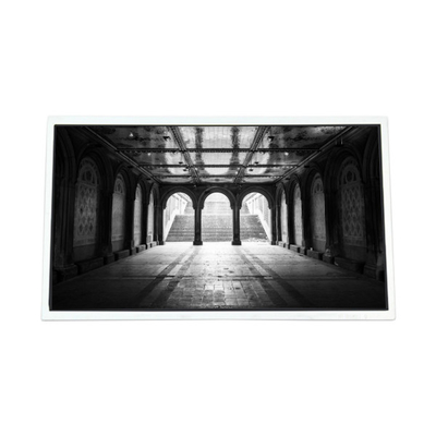 27.0 ίντσες LCD Μοντέλο 1920*1080 MV270FHB-NF0 LCD οθόνη