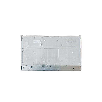 MV270QUM-N40 27.0 ιντσών 4K οθόνη LCD