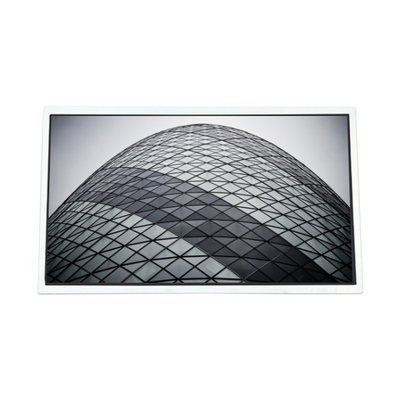MV270QUM-N40 27.0 ιντσών 4K οθόνη LCD