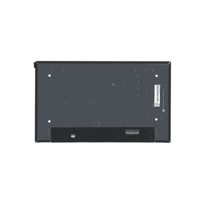 NE133QUM-N42 13,3 ιντσών 4K οθόνη LCD