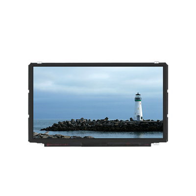 1920*1080 NV156FHM-NX3 15.6 ιντσών οθόνη LCD