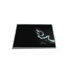LM270WQ8-SJA1 27.0 ιντσών οθόνη οθόνης lcd για οθόνη επιφάνειας εργασίας