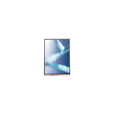 LS315M7LX01 32,0 ιντσών 1920*1080 TFT LCD οθόνη LCD οθόνες