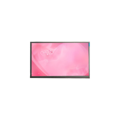 M280DCA-P3B 28,0 ιντσών 4K LCD οθόνη οθόνης