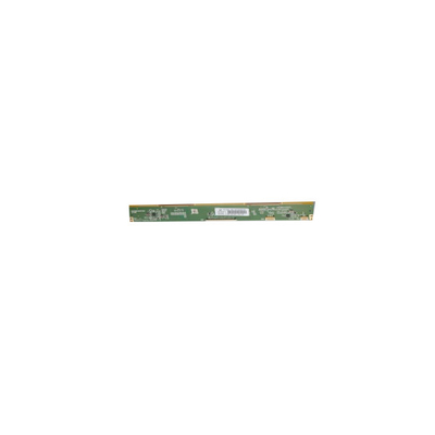 ΖΕ104ΙΑ-03Δ 10,4 ιντσών 1024*768 LCD οθόνης οθόνης