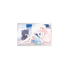6.5 ιντσών 1080*2400 TL065FYMM10 Εικονική οθόνη LCD