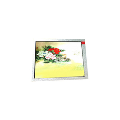 TM070JSM01-00 7,0 ιντσών 720*1640 οθόνη LCD για κινητό τηλέφωνο