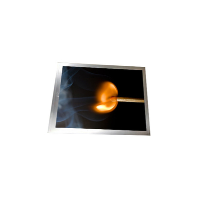 B156HAN12.0 HW2B 15.6 ιντσών λεπτή οθόνη LCD