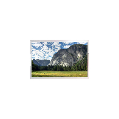 Αρχική 23,8 ιντσών οθόνη LCD M238HAN02.0 CELL