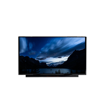 13.3 ιντσών LCD οθόνη οθόνης 1920*1080 NV133FHM-N48