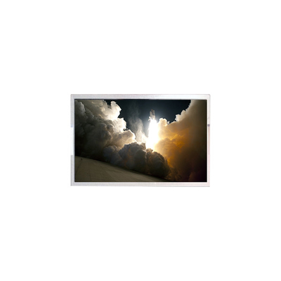 DV231FHM-NV0 23.1 ιντσών 1920*158 TFT-lcd Πίνακας οθόνης