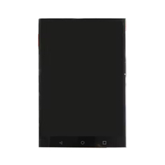 8.9 ιντσών 800*1280 a-si TFT LCD οθόνη QV089WXQ-N80-3QP0