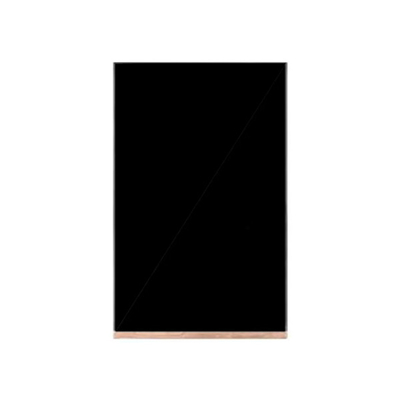 Εικονική οθόνη LCD 10,1 ιντσών για την οθόνη LCD NV101WUM-N53