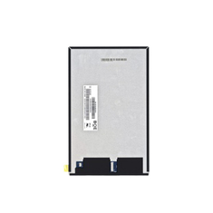Εικονική οθόνη LCD 10,1 ιντσών για την οθόνη LCD NV101WUM-N53