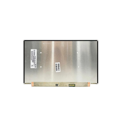 14.0 ιντσών TFT LCD οθόνη μοντέλο NE140QUM-N61 lcd οθόνη