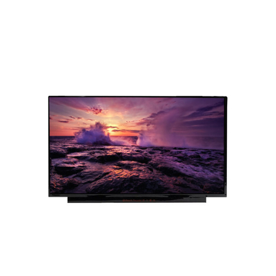 14.0 ιντσών TFT LCD οθόνη μοντέλο NE140QUM-N61 lcd οθόνη