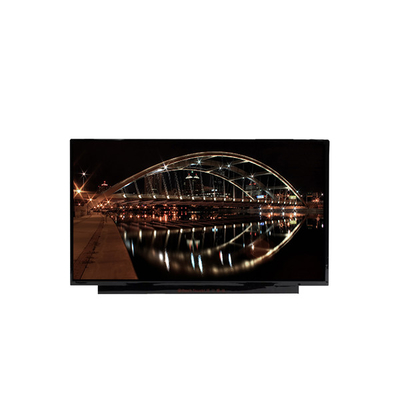 14.0 ιντσών 1920*1080 TFT-lcd οθόνη NV140FHM-T05