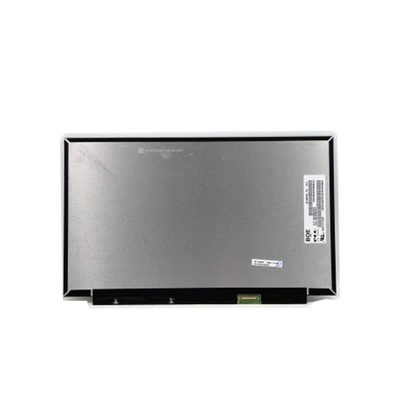 14.0 ιντσών 1920*1080 TFT-lcd οθόνη NV140FHM-T05