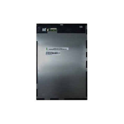 1024*600 οθόνη LCD TV090WSQ-NW0 TFT οθόνη LCD