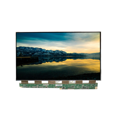 23.8 ιντσών LCD Panel 1920*1080 MV238FHB-N01 LCD οθόνη