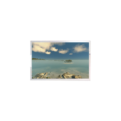 10.1 ίντσες 1920*1080 οθόνη οθόνης LCD AV101FHT-T10-28P0