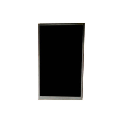 5.5 ίντσες 1080*1920 A-Si TFT LCD Panel ZV055FHM-NB0-18P0
