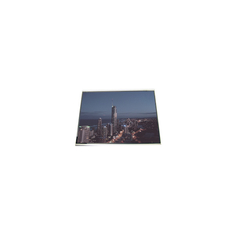 5.7 ιντσών A-Si TFT LCD Panel HSD057BHF2-P00 οθόνη LCD