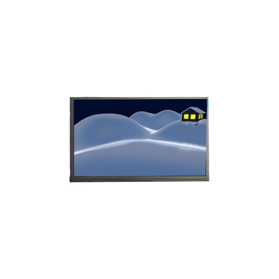 10.1 ίντσες F101A11-6T4 1200*1920 LCD οθόνη
