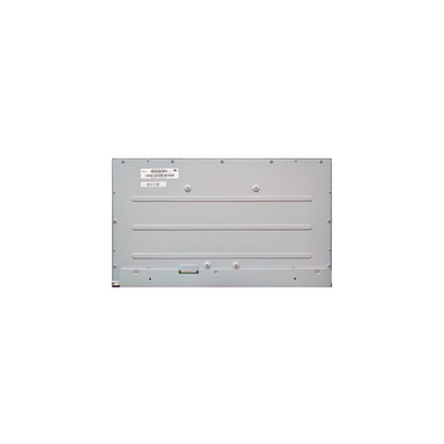 M238HCR-L3B 23,8 ιντσών οθόνη LCD για οθόνη επιφάνειας εργασίας