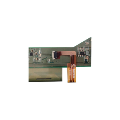 M238HCR-L3B 23,8 ιντσών οθόνη LCD για οθόνη επιφάνειας εργασίας