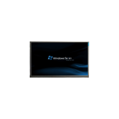 M238HCR-L3B 23,8 ιντσών οθόνη LCD για οθόνη επιφάνειας εργασίας