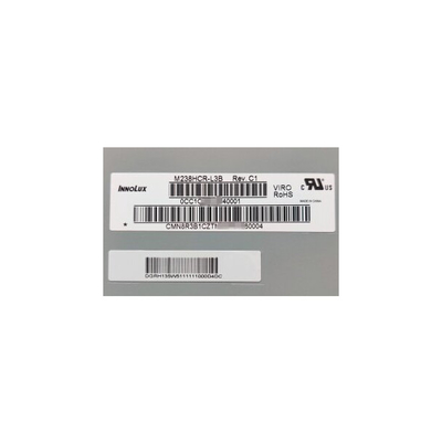 M238HCR-L3B 23,8 ιντσών οθόνη LCD για οθόνη επιφάνειας εργασίας