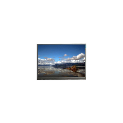 7Δελτίο οθόνης LCD F070A30-601