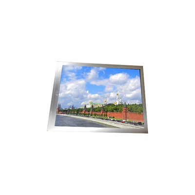M215HGE-L31 21,5 ιντσών Αρχική οθόνη LCD 1920*1080