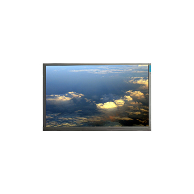 M215HJJ-L01 21,5 ιντσών LCD οθόνη 1920*1080 LCD οθόνη