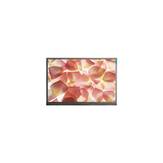 Εικονική οθόνη E080AWP4 R1 8,0 ιντσών 800*480 TFT-LCD