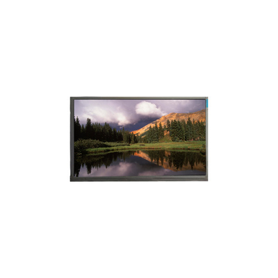 M101GWT9 R9 10,1 ιντσών οθόνη LCD 1024*600 οθόνη LCD