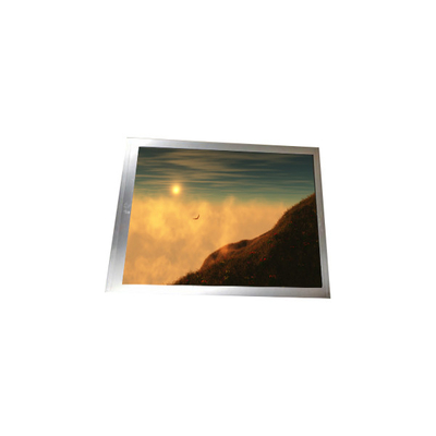 M320QAN02.1 ΚΕΛΗ 32,0 ιντσών οθόνη LCD