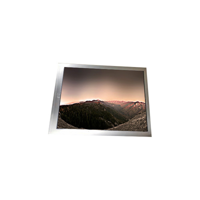 M238HVN01.00E 0HE 23.8 ιντσών 1920*1080 οθόνη LCD