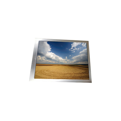 Νέα οθόνη LCD B133ZAT02.0 13.3 ιντσών LCD οθόνη